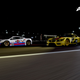 Illustration for article titled The Oppositelock Forza 6 Endurance Championship Round 1: Results + Replay